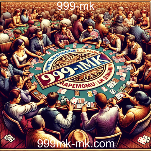 O Fascinante Mundo dos Jogos de Cartas