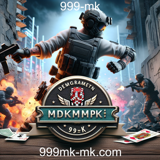 A Evolução dos Jogos de Tiro: Uma Jornada de Adrenalina e Estratégia